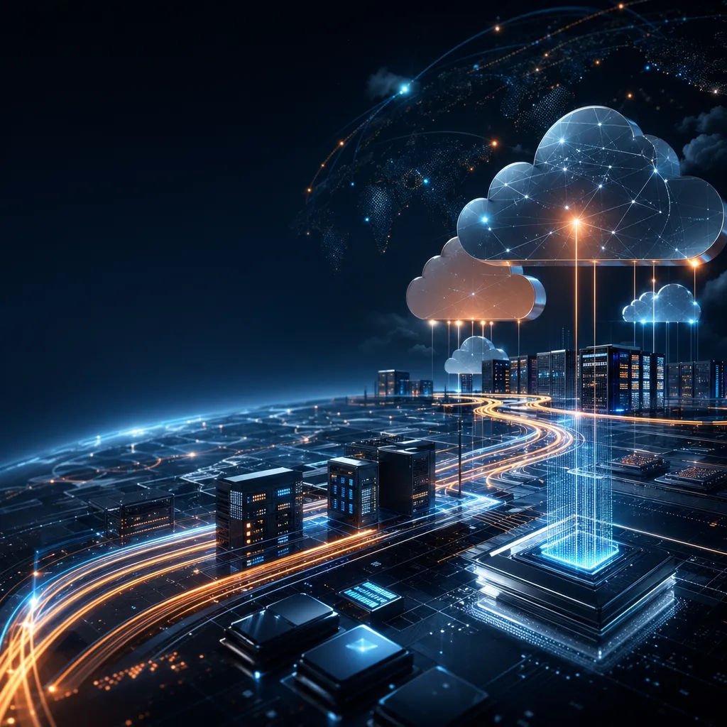 OpenAI 模型登陆 AWS,多云时代来了
