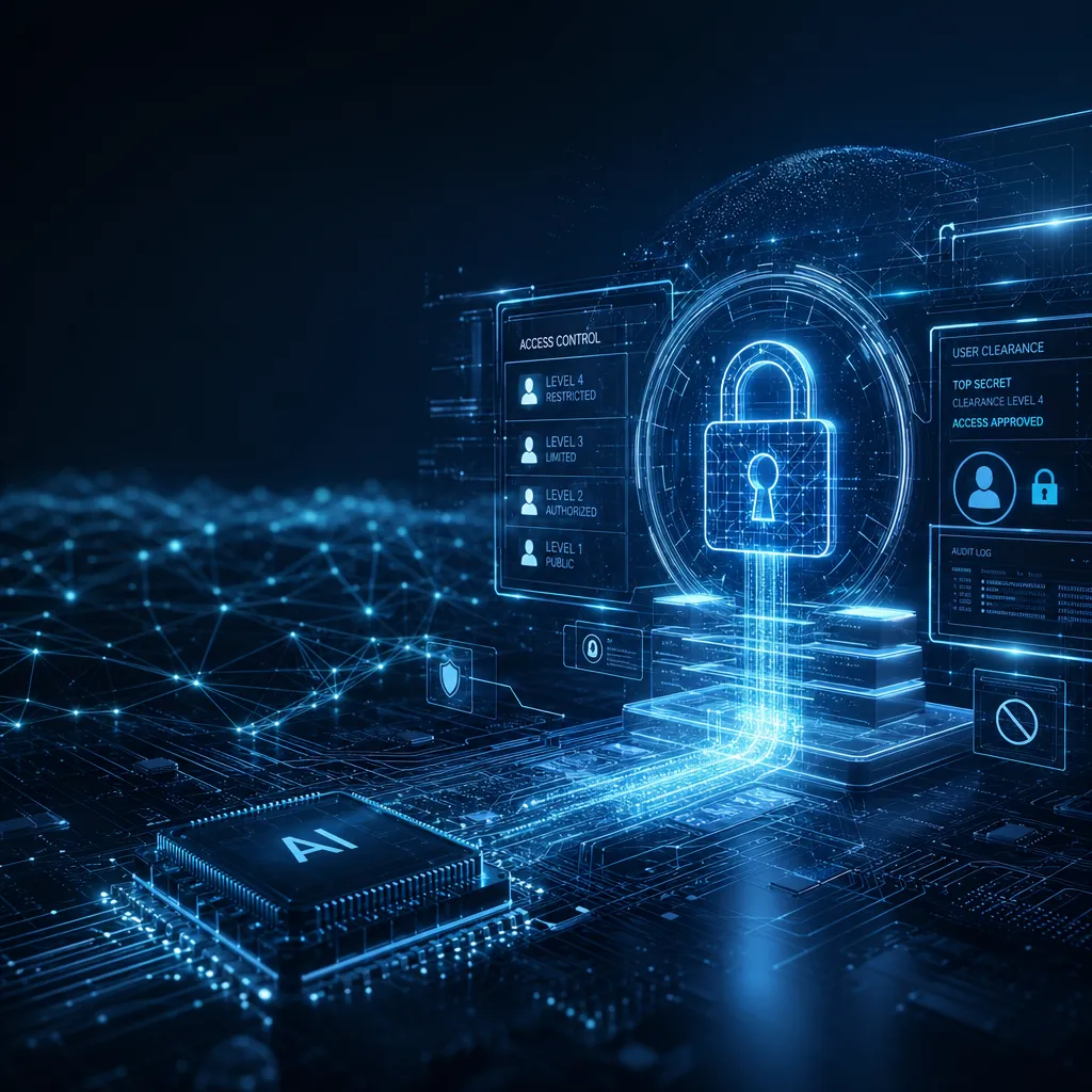 OpenAI 限制 GPT-5.5 Cyber:安全模型不是谁都能用