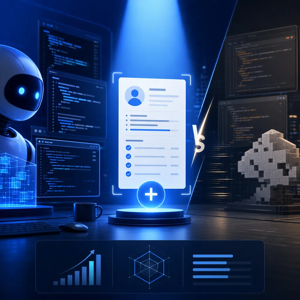 DeepSeek 开始招人做 Code Harness,对标 Claude Code