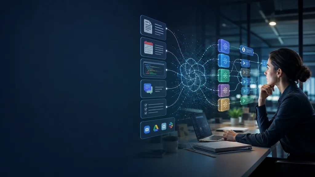 OpenAI 让 GPT 偷师你的工作流,Skills 进入自动生成时代