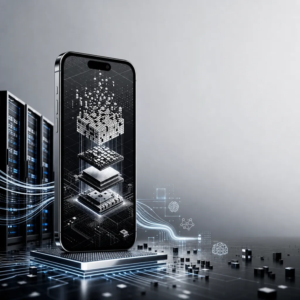 27B Fits into a Phone: Another Win for the Bonsai 1-bit Model
