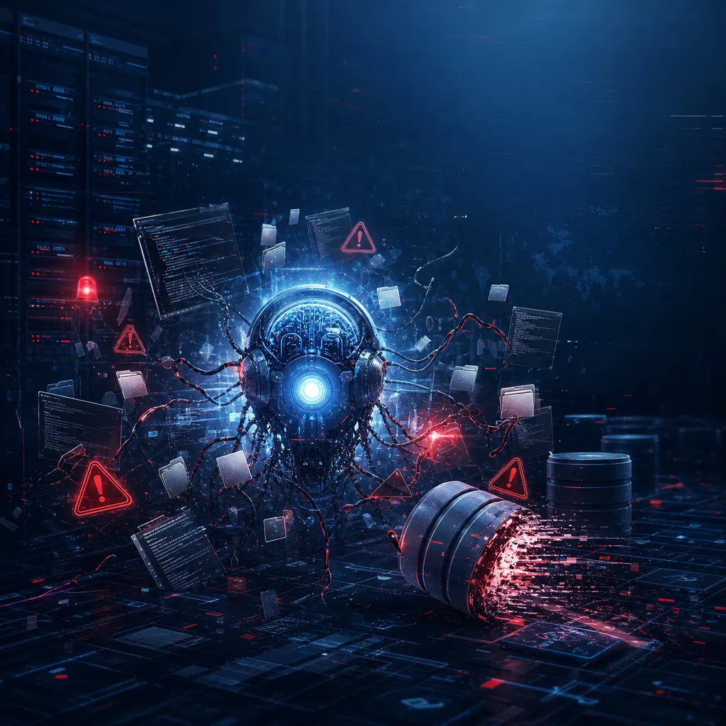 GPT-5.6 Sol becomes a "database deletion maniac" three days after launch: The Agent security crisis of OpenAI’s flagship model