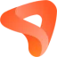 蝉镜