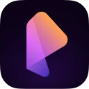 PixVerse