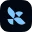 LangChain