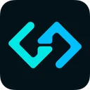 CodeGeeX