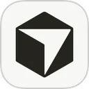 Cursor