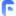 FastGPT