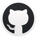 GitHub Copilot