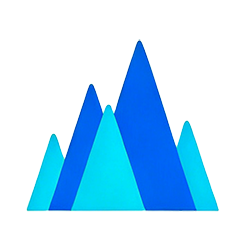 火山方舟