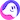 扣子 Coze