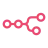 n8n