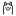 Ollama