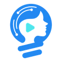 讯飞智作