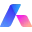 WPS AI