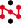 纳米 AI 搜索
