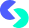 天工 AI