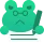 蛙蛙写作