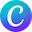 Canva 可画