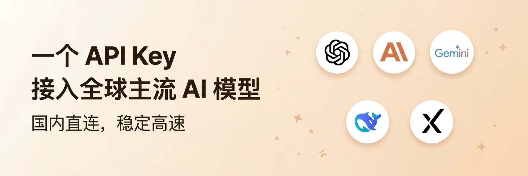 Token购买